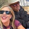 jennifermend366